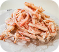 Red Crab Meat 1lb