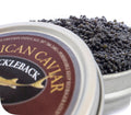 Caviar- Hackleback (30g)