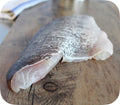 Black Sea Bass 1lb