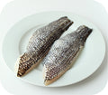 Black Sea Bass 1lb