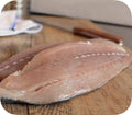 Bluefish 1lb