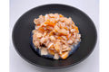 Chopped Surf Clams 1lb