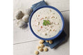 Clam Chowder 31oz