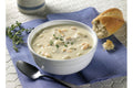 Clam Chowder 31oz