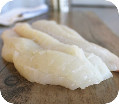 Cod 1lb