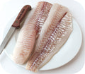 Cod 1lb