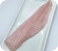 Cusk 1lb