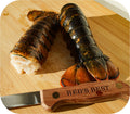 Lobster Tail (2 Count)