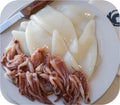 Calamari (10lb)