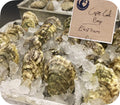Oyster Special