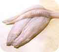 Fluke 1lb