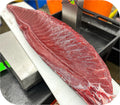Bluefin Tuna Loin 1lb