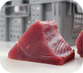 Yellowfin Tuna Loin 1lb