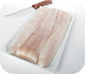 Cusk 1lb