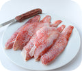 Acadian Redfish 1lb