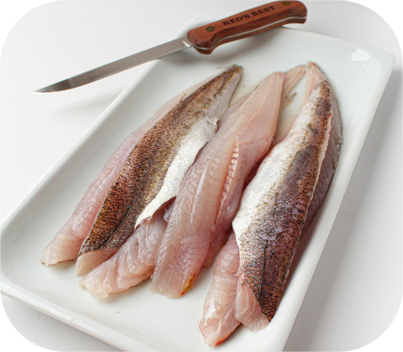 Atlantic Whiting 1lb