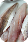 Atlantic Whiting 1lb