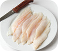 Grey Sole 1lb