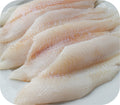 Grey Sole 1lb