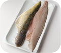 Walleye 1lb