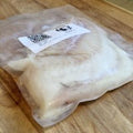 Haddock (10lb)