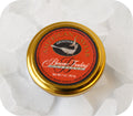 Caviar- Spoonbill (30g)