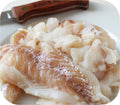 Chowder Fish 1lb