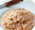 Clam Strips 1lb