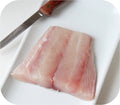 Porbeagle Shark 1lb