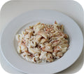 Jonah Crab Meat 1lb