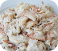 Jonah Crab Meat 1lb