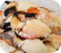 Jonah Crab Empress Claws 1lb