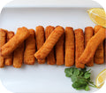 Haddock Fish Sticks 1lb