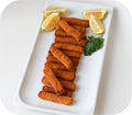 Haddock Fish Sticks 1lb