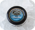 Caviar- Siberian Supreme (30g)