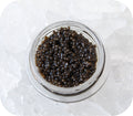 Caviar- Siberian Supreme (30g)