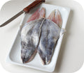John Dory 1lb