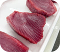 Yellowfin Tuna Loin 1lb