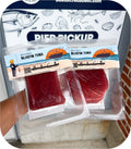 Bluefin Tuna Loin 1lb