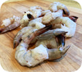 Raw Bar Special
