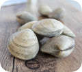 Raw Bar Special