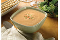 Lobster Bisque 31oz