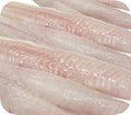 Cusk 1lb