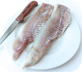Pollock 1lb