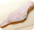 Acadian Redfish 1lb