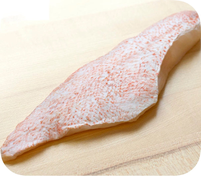 Acadian Redfish (10lb)