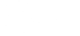 Live Products (Shipped)