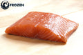 Atlantic Salmon - Farmed (10lb)