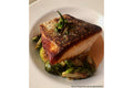 Atlantic Salmon Farm Raised 1lb