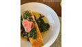 Atlantic Salmon Farm Raised 1lb
